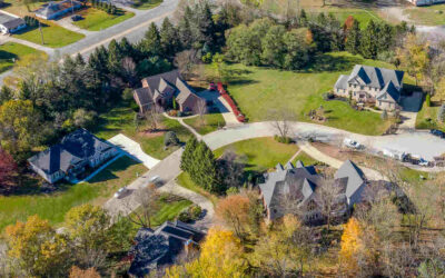 How the Corona Virus Affects the Housing Market
