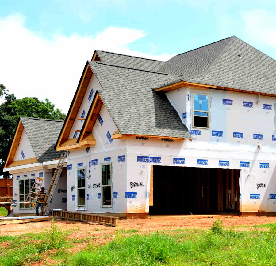 new-home-1