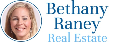 Bethany Raney Real Estate - Lafayette Indiana